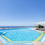 Apartment Villino Posto Felice - K 1 Infinityholidays