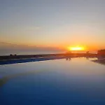 Villino Posto Felice - K 1 Infinityholidays * Costa Paradiso