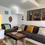 Apartment Villino Posto Felice - K 1 Infinityholidays Costa Paradiso