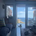 Villino Posto Felice - K 1 Infinityholidays * Costa Paradiso