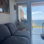 Villino Posto Felice - K 1 Infinityholidays Apartment Costa Paradiso