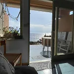 Villino Posto Felice - K 1 Infinityholidays Costa Paradiso