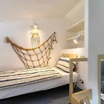 Villino Posto Felice - K 1 Infinityholidays