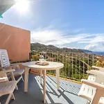 Villino Posto Felice - K 1 Infinityholidays *