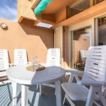 Apartment Villino Posto Felice - K 1 Infinityholidays Costa Paradiso