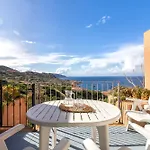 Villino Posto Felice - K 1 Infinityholidays *