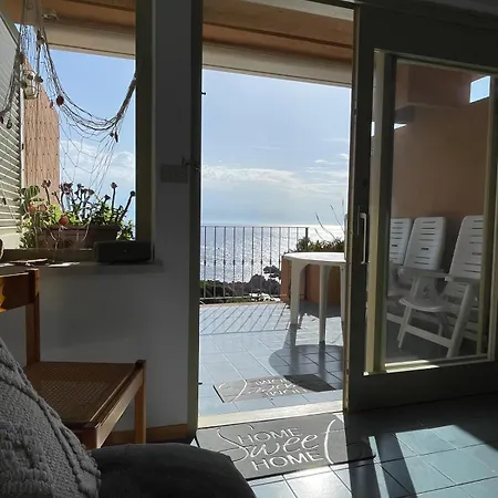 Villino Posto Felice - K 1 Infinityholidays Costa Paradiso