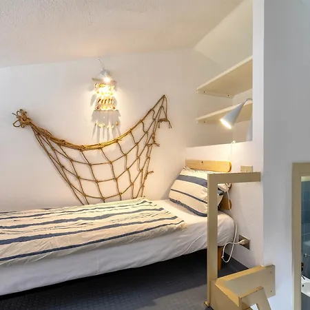 Villino Posto Felice - K 1 Infinityholidays