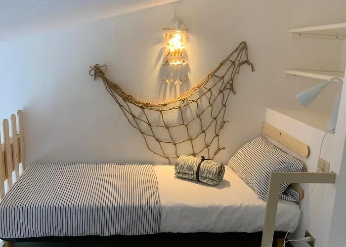 Villino Posto Felice - K 1 Infinityholidays 公寓 *