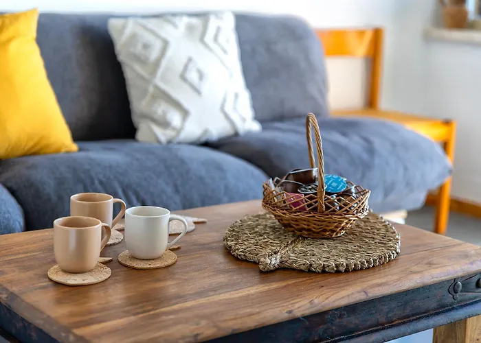 Villino Posto Felice - K 1 Infinityholidays * 帕拉迪索海岸